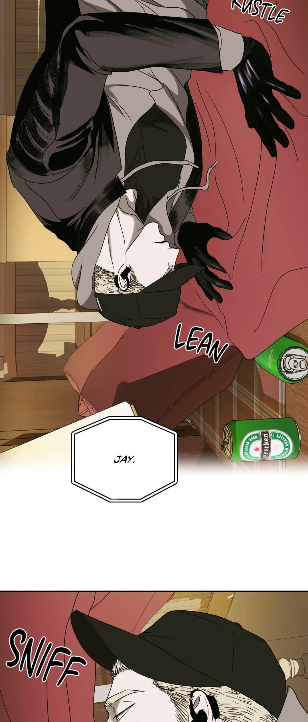 Shutline, Chapter 83 image 17